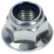 Stötdämpare 315 866 Sachs, miniatyr 7