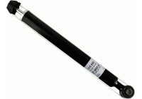 Stötdämpare 315 868 Sachs