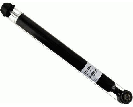 Stötdämpare 315 868 Sachs