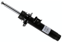 Stötdämpare 315 871 Sachs