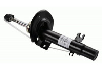 Stötdämpare 315 874 Sachs