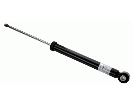 Stötdämpare 315 912 Sachs