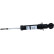 Stötdämpare 315 960 Sachs, miniatyr 2