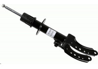 Stötdämpare 315 996 Sachs