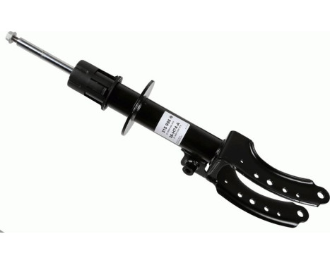 Stötdämpare 315 996 Sachs