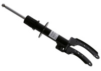 Stötdämpare 315 999 Sachs