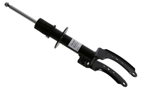 Stötdämpare 315 999 Sachs