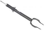 Stötdämpare 316 297 Sachs