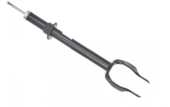 Stötdämpare 316 297 Sachs