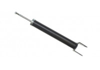 Stötdämpare 316 298 Sachs