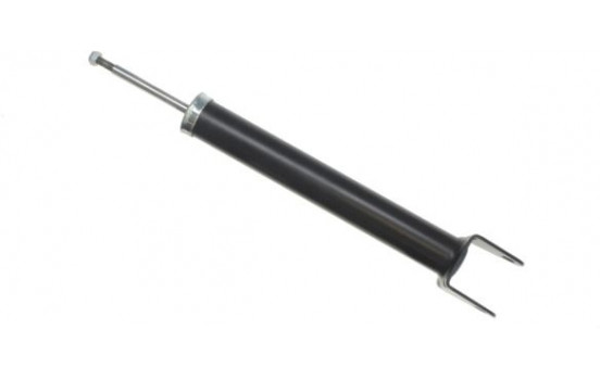 Stötdämpare 316 298 Sachs