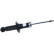 Stötdämpare 316 464 Sachs, miniatyr 3