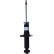 Stötdämpare 316 464 Sachs, miniatyr 6