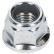 Stötdämpare 316 464 Sachs, miniatyr 7