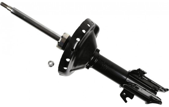 Stötdämpare 316 466 Sachs