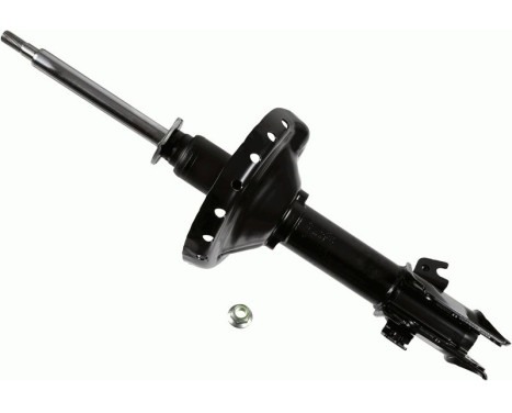 Stötdämpare 316 468 Sachs