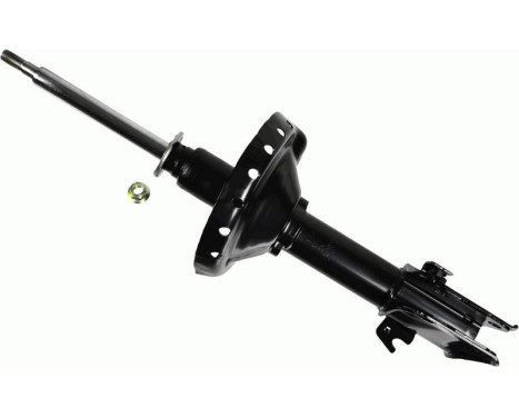 Stötdämpare 316 469 Sachs