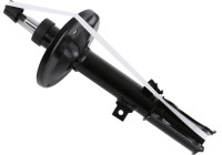 Stötdämpare 316 506 Sachs