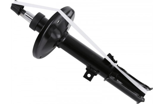 Stötdämpare 316 506 Sachs