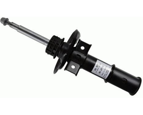 Stötdämpare 316 607 Sachs