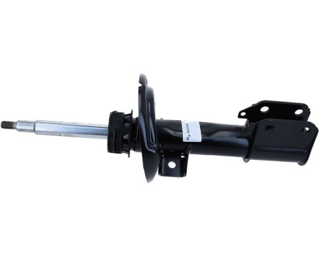 Stötdämpare 316 607 Sachs, bild 3