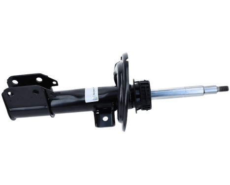 Stötdämpare 316 607 Sachs, bild 4