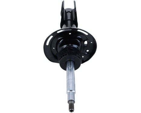 Stötdämpare 316 607 Sachs, bild 5