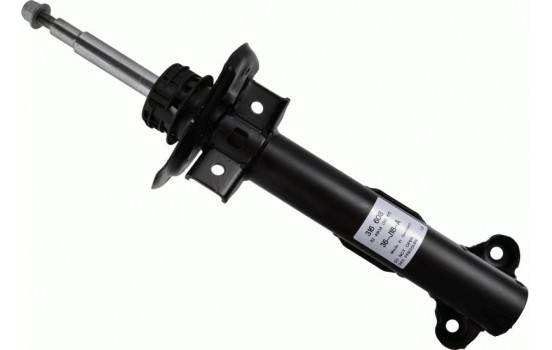 Stötdämpare 316 608 Sachs