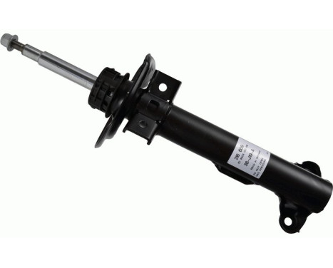 Stötdämpare 316 609 Sachs