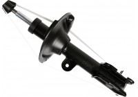 Stötdämpare 316 711 Sachs