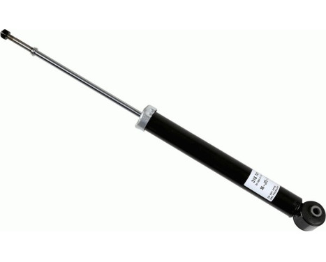 Stötdämpare 316 741 Sachs