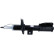Stötdämpare 316 762 Sachs, miniatyr 3