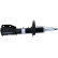 Stötdämpare 316 762 Sachs, miniatyr 4