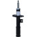 Stötdämpare 316 762 Sachs, miniatyr 6