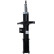 Stötdämpare 316 762 Sachs, miniatyr 7