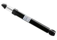Stötdämpare 316 794 Sachs