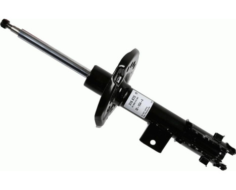 Stötdämpare 316 873 Sachs