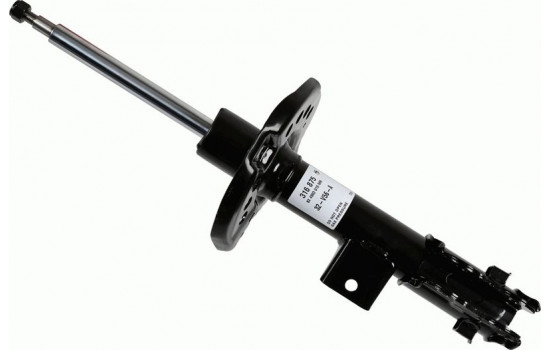 Stötdämpare 316 875 Sachs