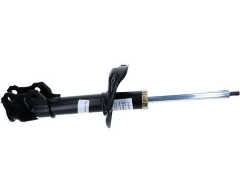 Stötdämpare 316 879 Sachs, bild 3