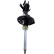Stötdämpare 316 879 Sachs, miniatyr 4