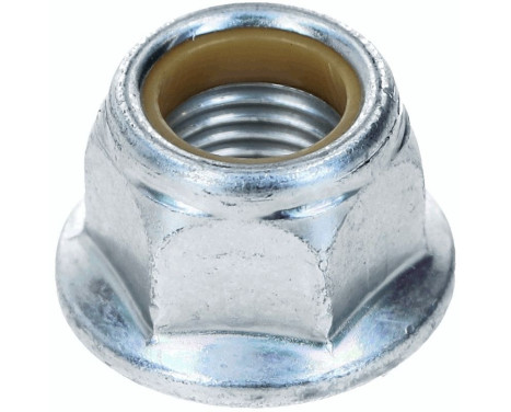 Stötdämpare 316 879 Sachs, bild 7