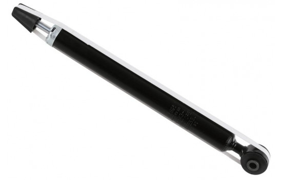 Stötdämpare 316 896 Sachs