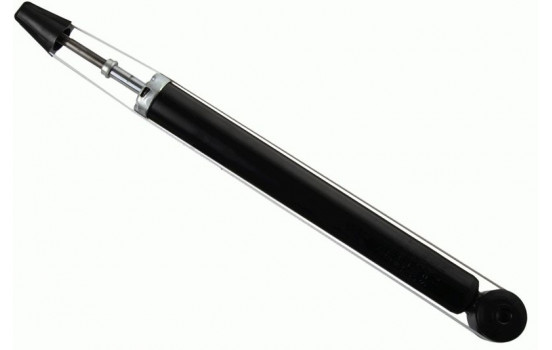 Stötdämpare 316 903 Sachs