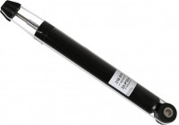 Stötdämpare 316 910 Sachs