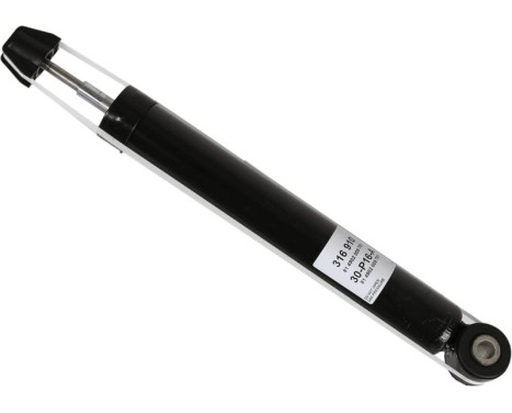 Stötdämpare 316 910 Sachs