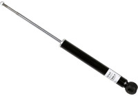 Stötdämpare 316 927 Sachs