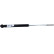 Stötdämpare 316 927 Sachs, miniatyr 3
