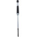 Stötdämpare 316 927 Sachs, miniatyr 4