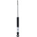 Stötdämpare 316 927 Sachs, miniatyr 6