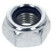 Stötdämpare 316 927 Sachs, miniatyr 7